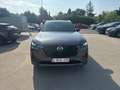 Mazda CX-80 Homura 6-zit Gris - thumbnail 5
