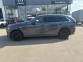 Mazda CX-80 Homura 6-zit Gris - thumbnail 2
