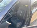 Mazda CX-80 Homura 6-zit Gris - thumbnail 10