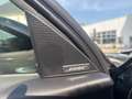Mazda CX-80 Homura 6-zit Gris - thumbnail 11