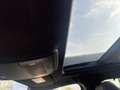Mazda CX-80 Homura 6-zit Gris - thumbnail 16