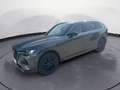 Mazda CX-80 Homura 6-zit Gris - thumbnail 1