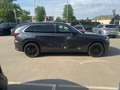 Mazda CX-80 Homura 6-zit Gris - thumbnail 7