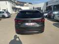 Mazda CX-80 Homura 6-zit Gris - thumbnail 4