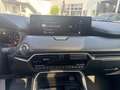 Mazda CX-80 Homura 6-zit Gris - thumbnail 14