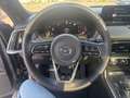 Mazda CX-80 Homura 6-zit Gris - thumbnail 12