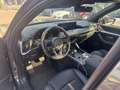 Mazda CX-80 Homura 6-zit Gris - thumbnail 9