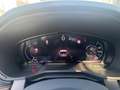 Mazda CX-80 Homura 6-zit Gris - thumbnail 13