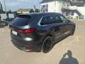 Mazda CX-80 Homura 6-zit Gris - thumbnail 6