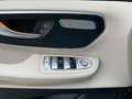 Mercedes-Benz V 300 d Marco Polo Edition AMG 4M MBUX*Distronic Schwarz - thumbnail 22