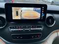 Mercedes-Benz V 300 d Marco Polo Edition AMG 4M MBUX*Distronic Schwarz - thumbnail 10