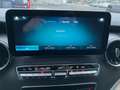 Mercedes-Benz V 300 d Marco Polo Edition AMG 4M MBUX*Distronic Schwarz - thumbnail 11