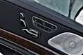 Mercedes-Benz S 400 HYBRID 333pk Automaat Lang Org.NL Virtual/Luchtver Černá - thumbnail 14