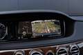 Mercedes-Benz S 400 HYBRID 333pk Automaat Lang Org.NL Virtual/Luchtver Negro - thumbnail 20