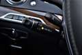 Mercedes-Benz S 400 HYBRID 333pk Automaat Lang Org.NL Virtual/Luchtver Noir - thumbnail 27