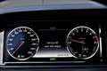 Mercedes-Benz S 400 HYBRID 333pk Automaat Lang Org.NL Virtual/Luchtver Negro - thumbnail 31