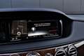 Mercedes-Benz S 400 HYBRID 333pk Automaat Lang Org.NL Virtual/Luchtver Noir - thumbnail 22
