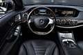 Mercedes-Benz S 400 HYBRID 333pk Automaat Lang Org.NL Virtual/Luchtver Zwart - thumbnail 17