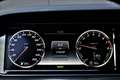 Mercedes-Benz S 400 HYBRID 333pk Automaat Lang Org.NL Virtual/Luchtver Negro - thumbnail 30