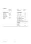 Mercedes-Benz S 400 HYBRID 333pk Automaat Lang Org.NL Virtual/Luchtver Negro - thumbnail 35
