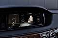 Mercedes-Benz S 400 HYBRID 333pk Automaat Lang Org.NL Virtual/Luchtver Zwart - thumbnail 21