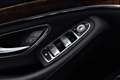 Mercedes-Benz S 400 HYBRID 333pk Automaat Lang Org.NL Virtual/Luchtver Noir - thumbnail 28
