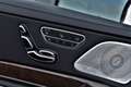 Mercedes-Benz S 400 HYBRID 333pk Automaat Lang Org.NL Virtual/Luchtver Siyah - thumbnail 15