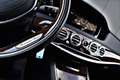 Mercedes-Benz S 400 HYBRID 333pk Automaat Lang Org.NL Virtual/Luchtver Noir - thumbnail 26