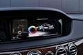 Mercedes-Benz S 400 HYBRID 333pk Automaat Lang Org.NL Virtual/Luchtver Zwart - thumbnail 23