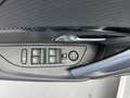 Peugeot 2008 1.2 PureTech S&S Allure 130 Blanco - thumbnail 21