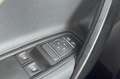 Mercedes-Benz Citan eCitan 112 L2 | Climate Control Wit - thumbnail 40