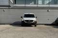 Mercedes-Benz Citan eCitan 112 L2 | Climate Control Wit - thumbnail 36