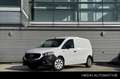 Mercedes-Benz Citan eCitan 112 L2 | Climate Control Wit - thumbnail 1