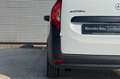 Mercedes-Benz Citan eCitan 112 L2 | Climate Control Wit - thumbnail 9