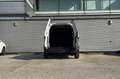 Mercedes-Benz Citan eCitan 112 L2 | Climate Control Wit - thumbnail 8