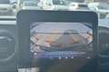Mercedes-Benz Citan eCitan 112 L2 | Climate Control Wit - thumbnail 26
