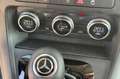 Mercedes-Benz Citan eCitan 112 L2 | Climate Control Wit - thumbnail 13