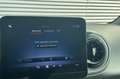 Mercedes-Benz Citan eCitan 112 L2 | Climate Control Wit - thumbnail 20