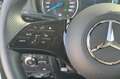 Mercedes-Benz Citan eCitan 112 L2 | Climate Control Wit - thumbnail 28