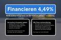 Mercedes-Benz Citan eCitan 112 L2 | Climate Control Wit - thumbnail 5