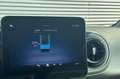 Mercedes-Benz Citan eCitan 112 L2 | Climate Control Wit - thumbnail 16