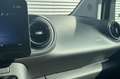 Mercedes-Benz Citan eCitan 112 L2 | Climate Control Wit - thumbnail 41