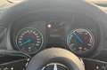 Mercedes-Benz Citan eCitan 112 L2 | Climate Control Wit - thumbnail 34