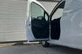Mercedes-Benz Citan eCitan 112 L2 | Climate Control Wit - thumbnail 10