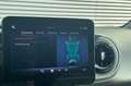Mercedes-Benz Citan eCitan 112 L2 | Climate Control Wit - thumbnail 23