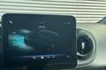 Mercedes-Benz Citan eCitan 112 L2 | Climate Control Wit - thumbnail 21