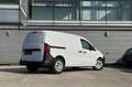 Mercedes-Benz Citan eCitan 112 L2 | Climate Control Wit - thumbnail 2