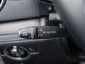 Mercedes-Benz SL 400 AMG Line COMAND Online Airscarf GARANTIE Negru - thumbnail 12