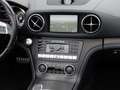 Mercedes-Benz SL 400 AMG Line COMAND Online Airscarf GARANTIE Noir - thumbnail 5