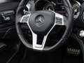 Mercedes-Benz SL 400 AMG Line COMAND Online Airscarf GARANTIE crna - thumbnail 8